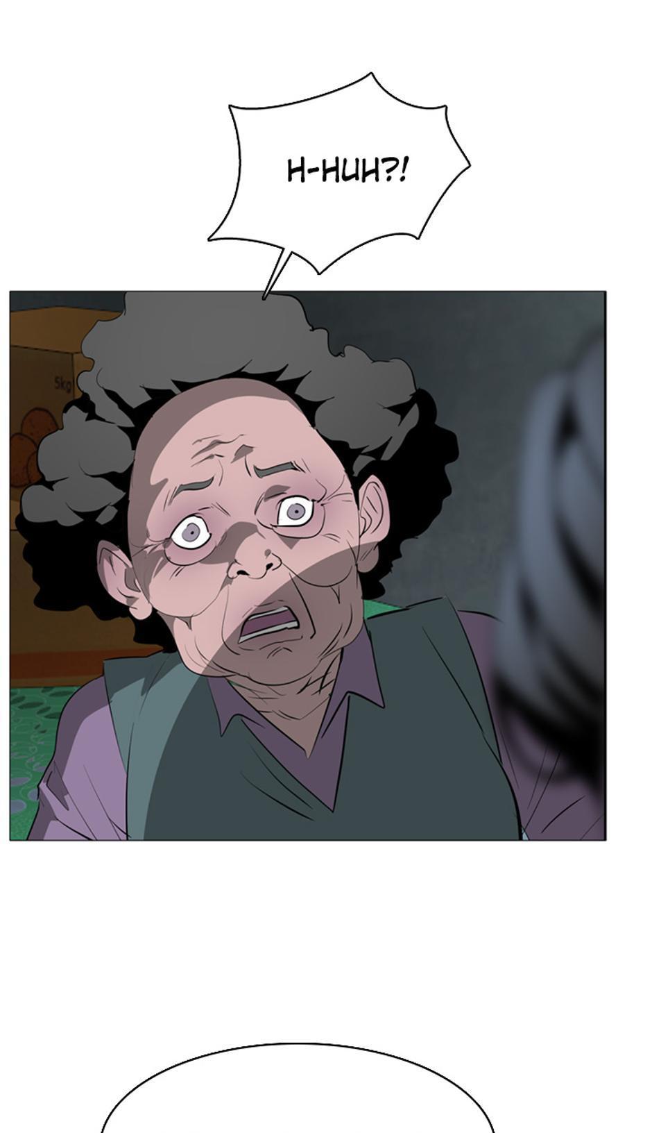 His Memory Chap 62 - Next Chap 63