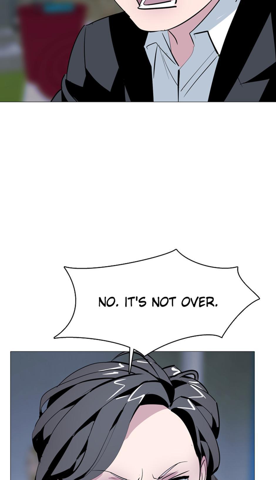 His Memory Chap 62 - Next Chap 63