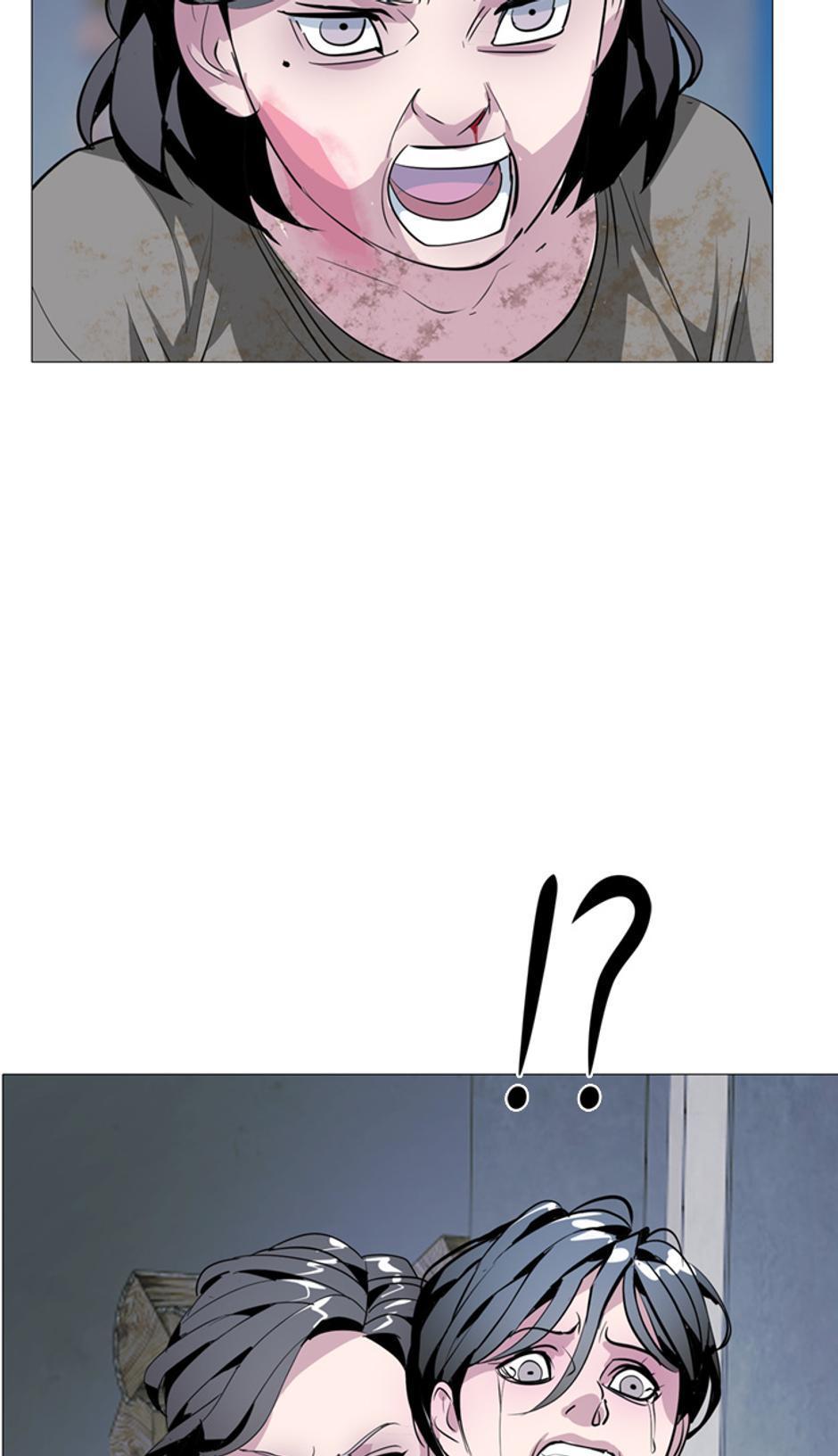 His Memory Chap 62 - Next Chap 63