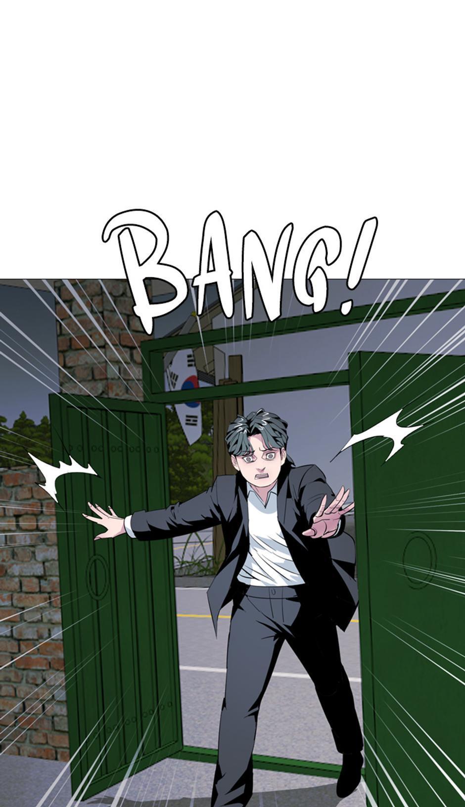 His Memory Chap 62 - Next Chap 63