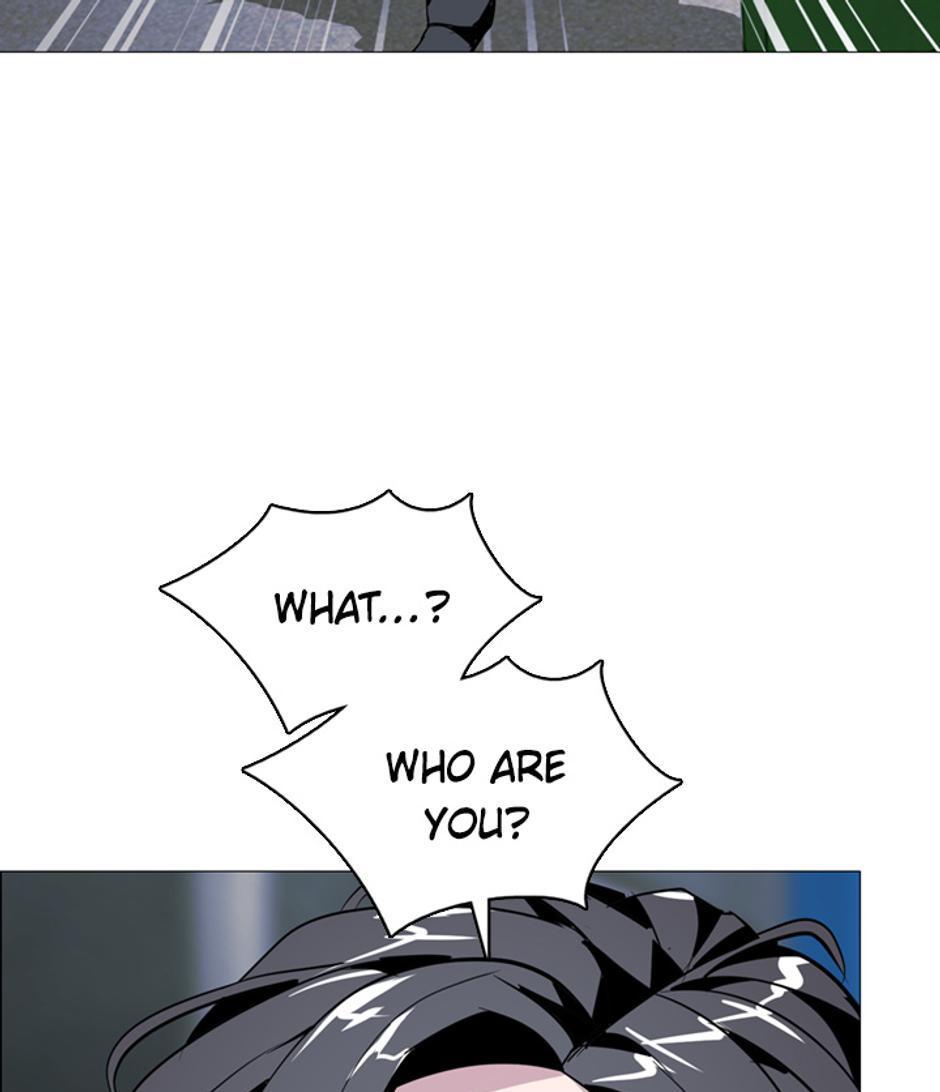 His Memory Chap 62 - Next Chap 63