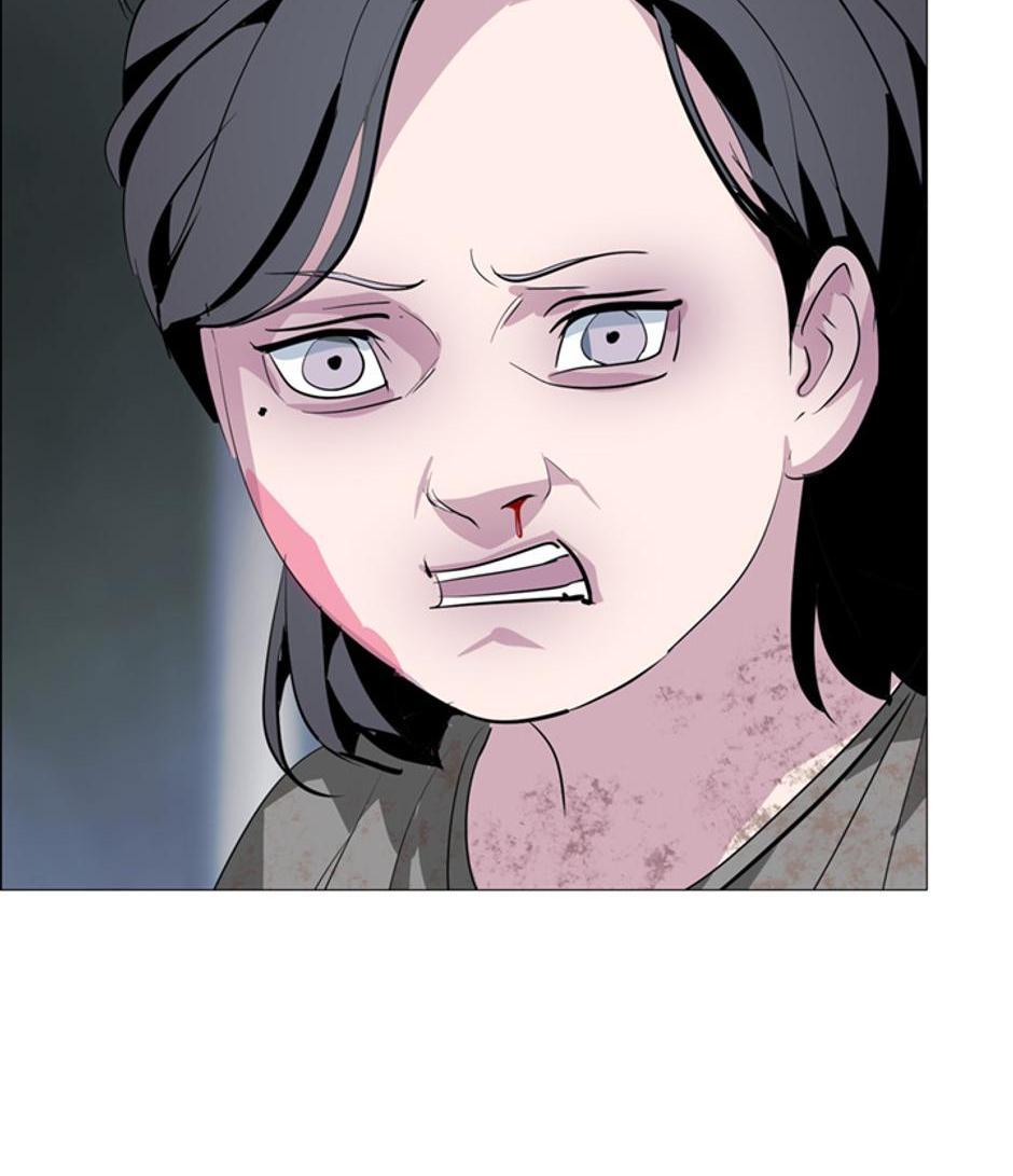 His Memory Chap 62 - Next Chap 63