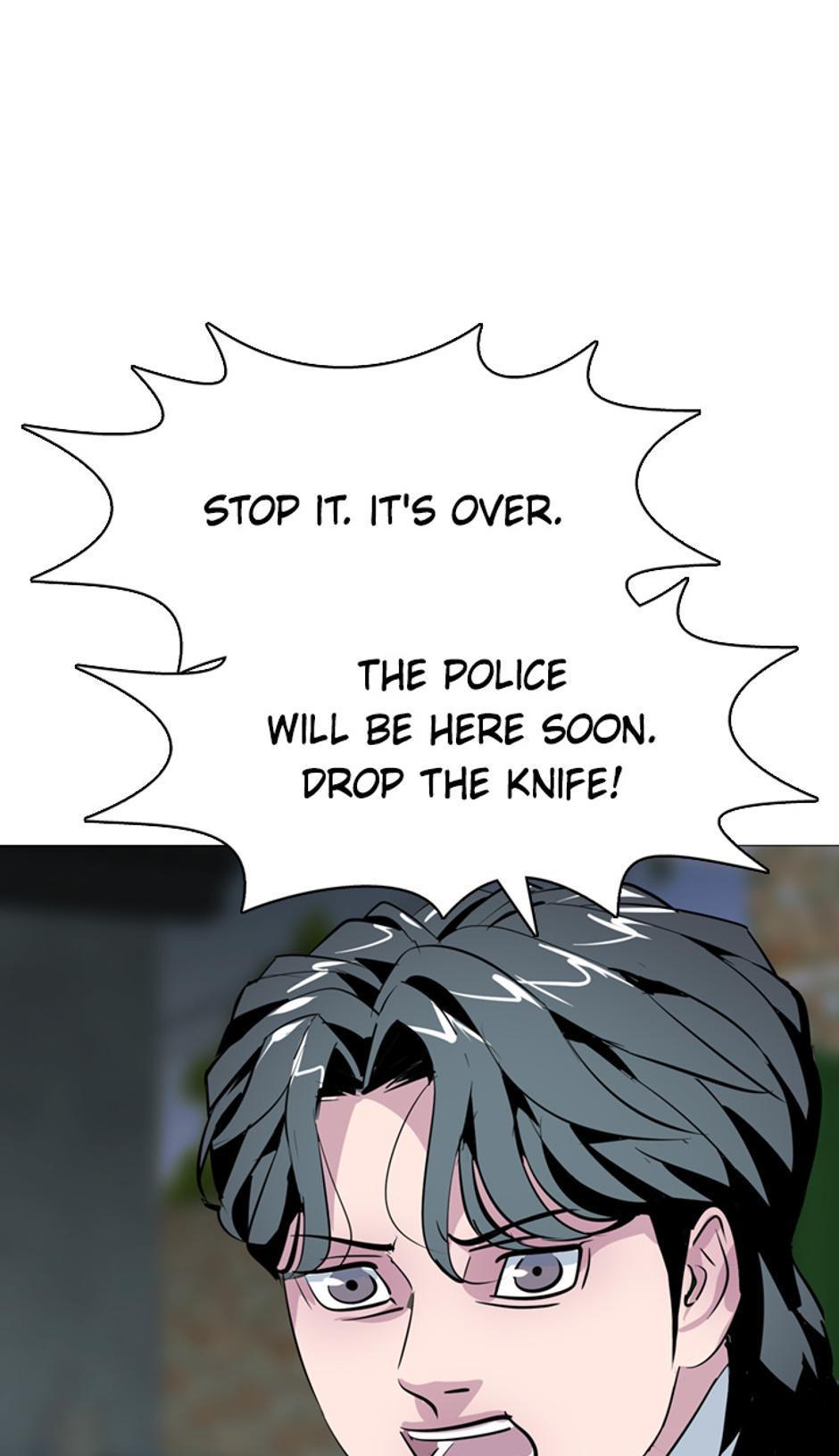 His Memory Chap 62 - Next Chap 63