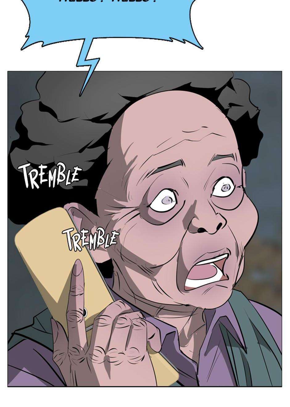 His Memory Chap 62 - Next Chap 63