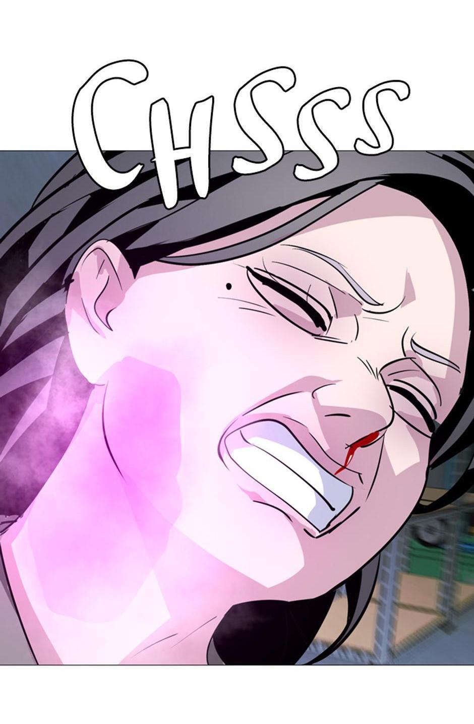 His Memory Chap 62 - Next Chap 63