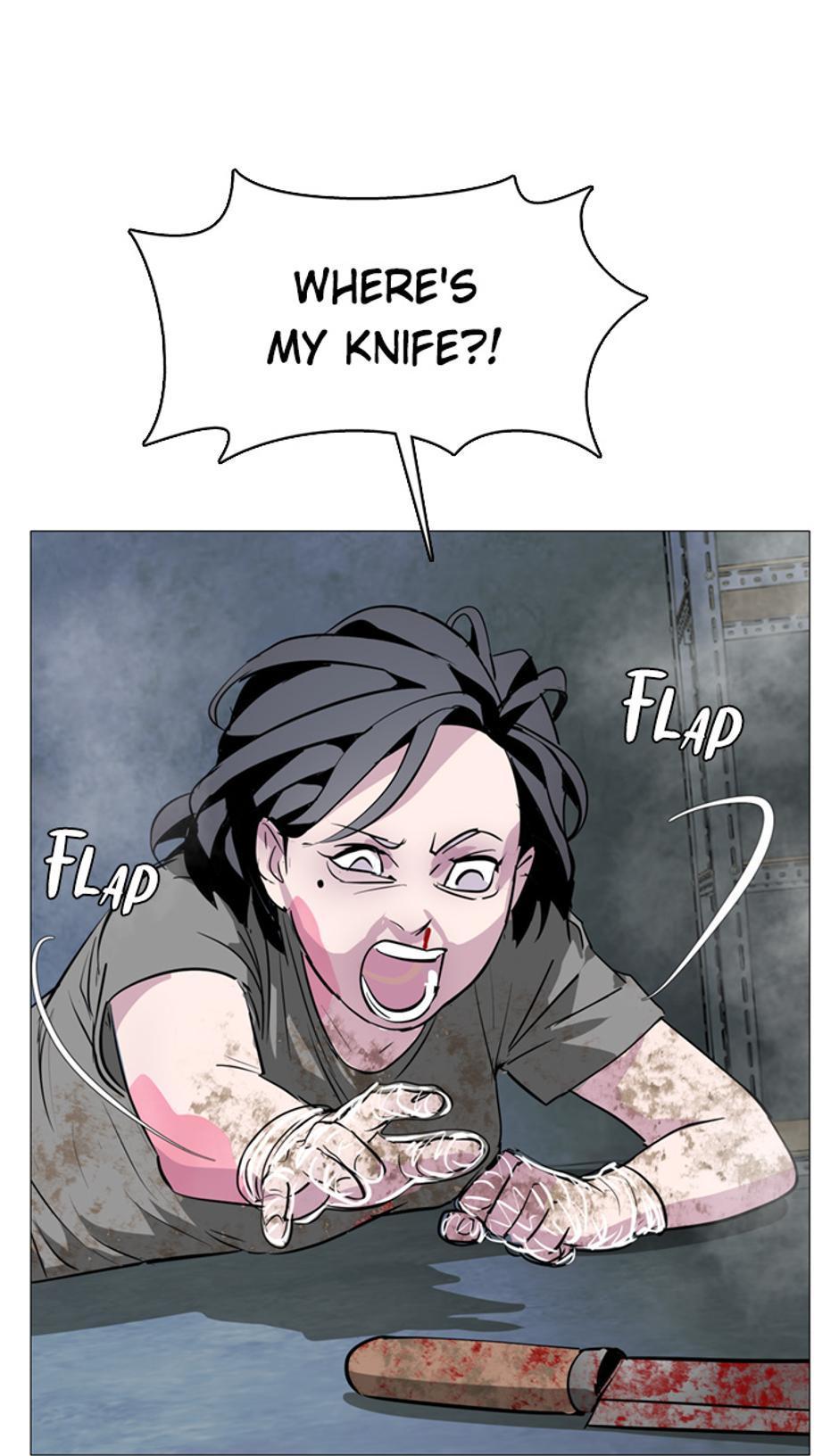 His Memory Chap 62 - Next Chap 63