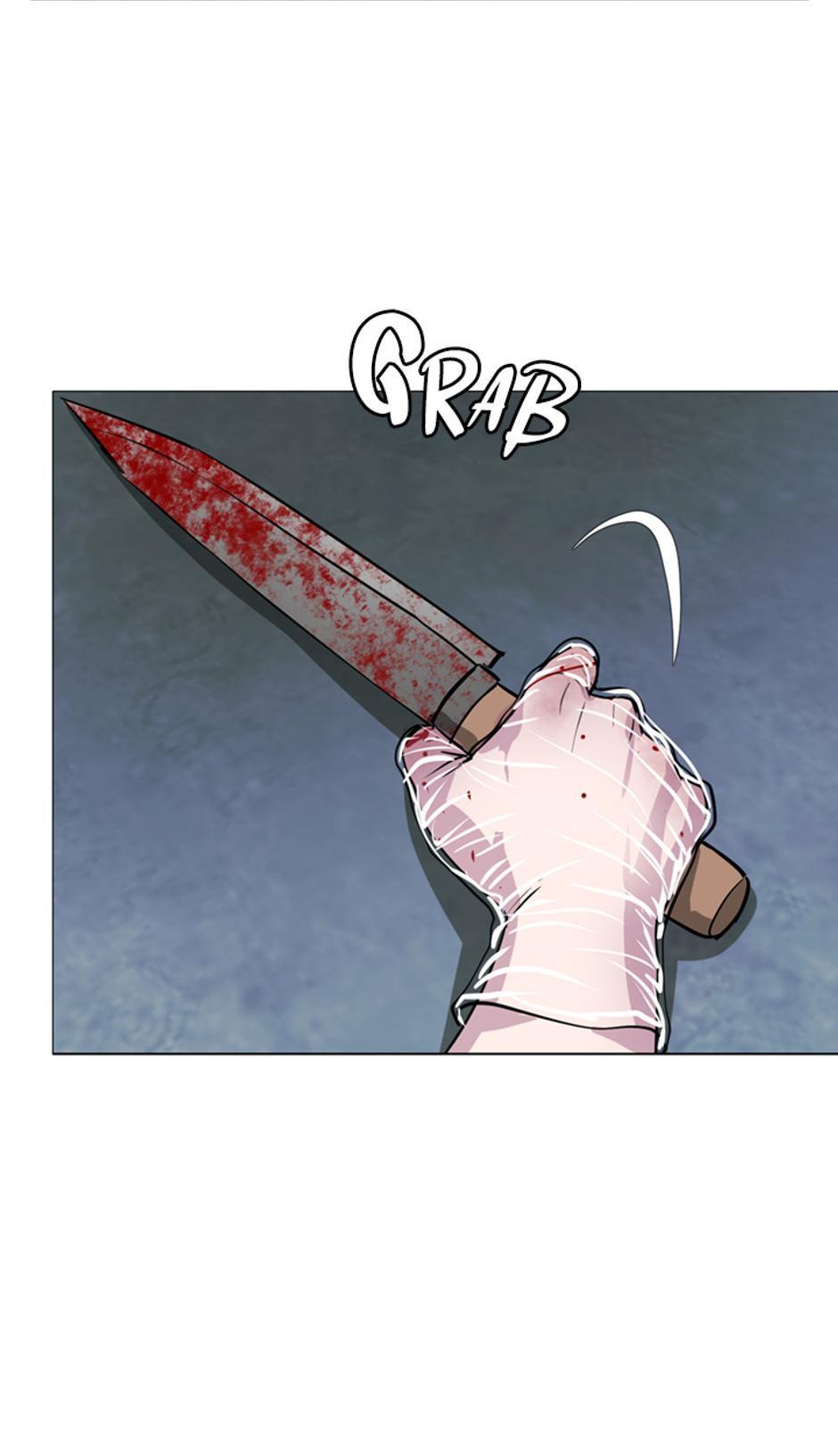 His Memory Chap 62 - Next Chap 63