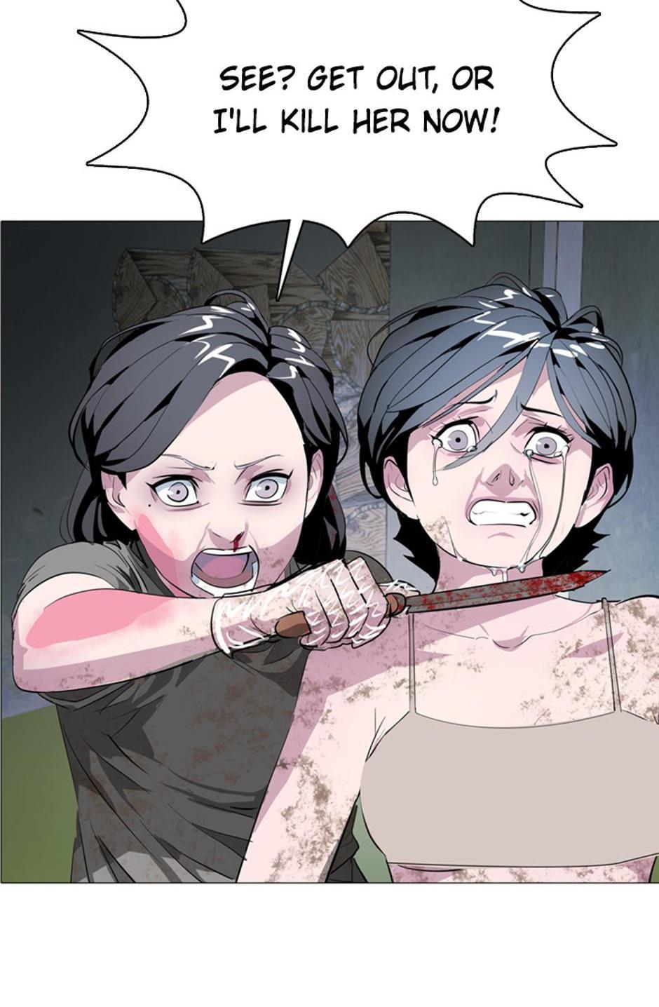 His Memory Chap 62 - Next Chap 63