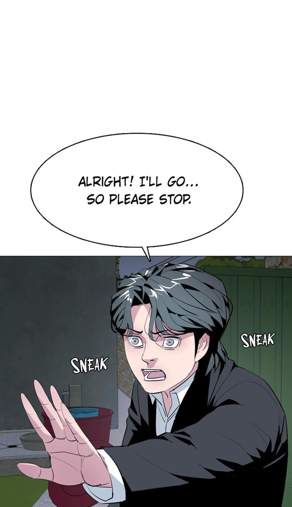 His Memory Chap 62 - Next Chap 63