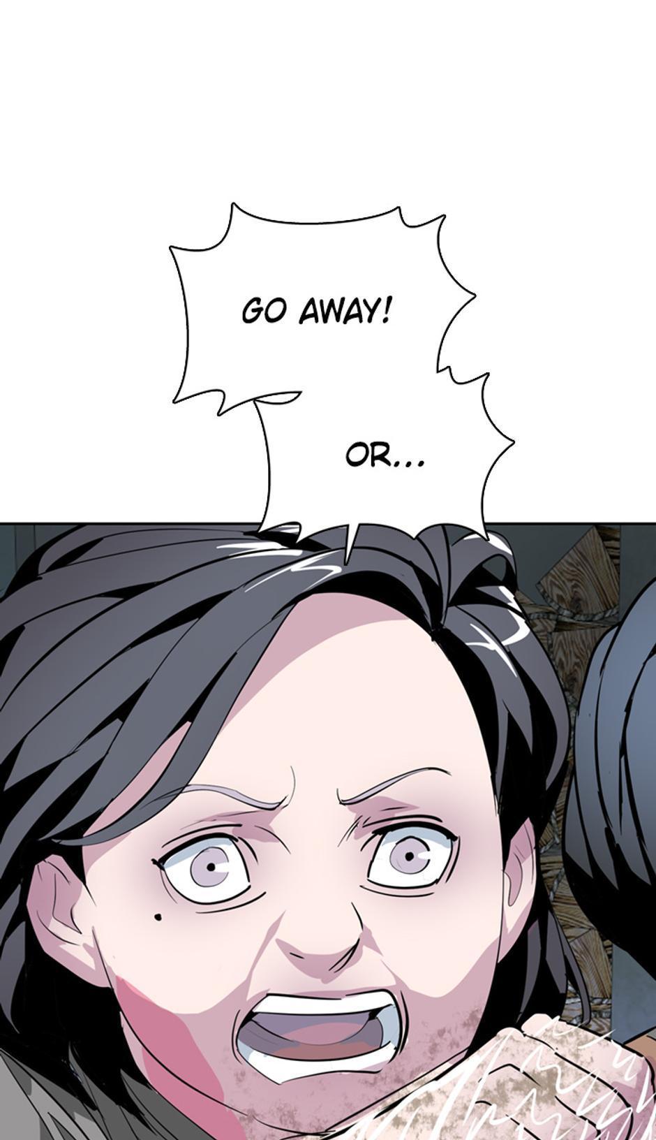 His Memory Chap 62 - Next Chap 63
