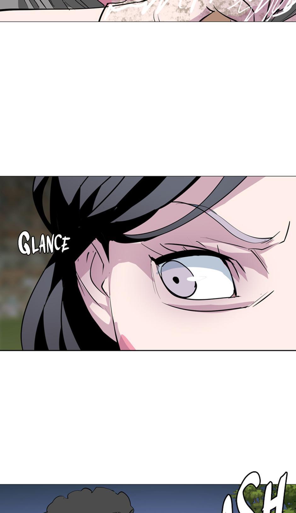 His Memory Chap 62 - Next Chap 63