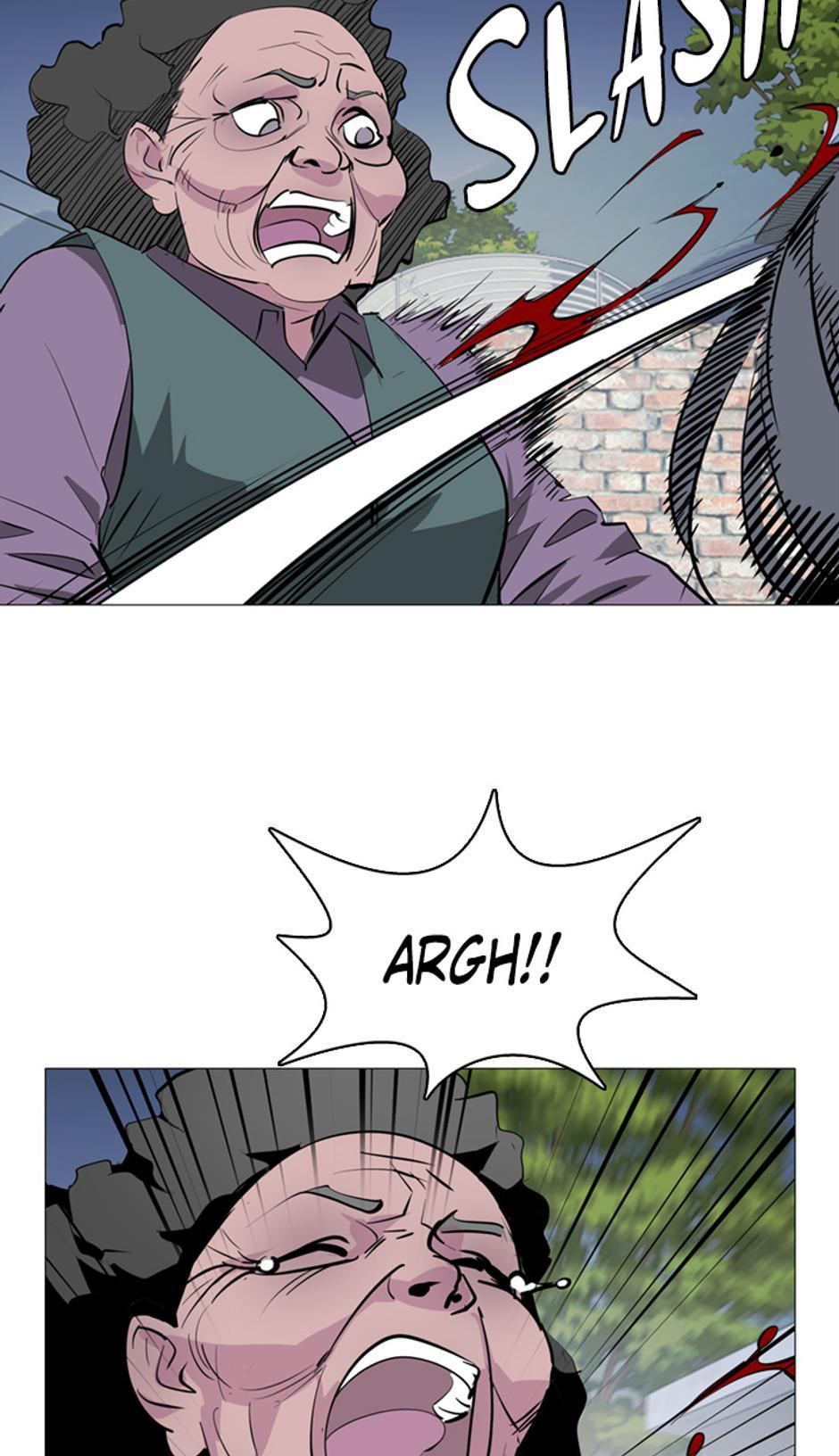 His Memory Chap 62 - Next Chap 63