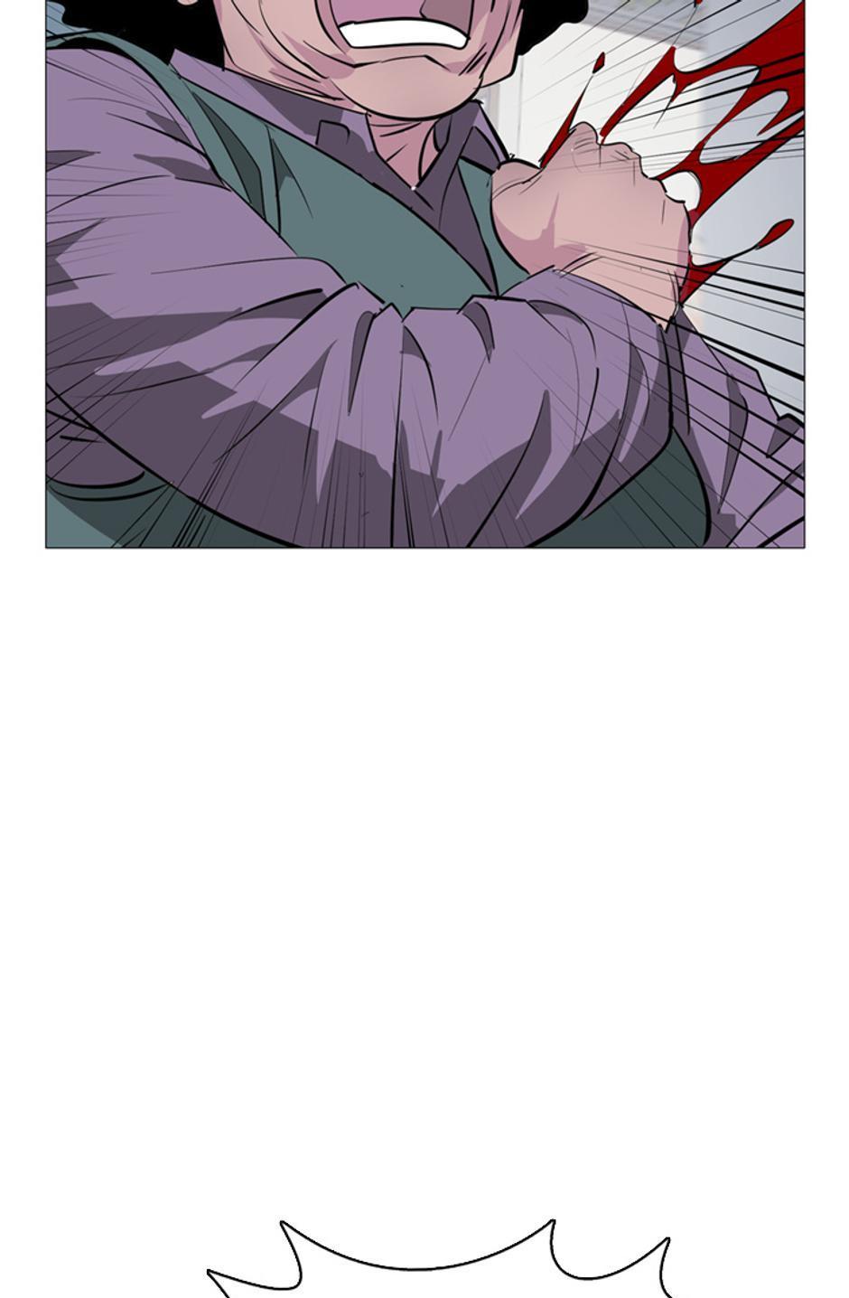 His Memory Chap 62 - Next Chap 63