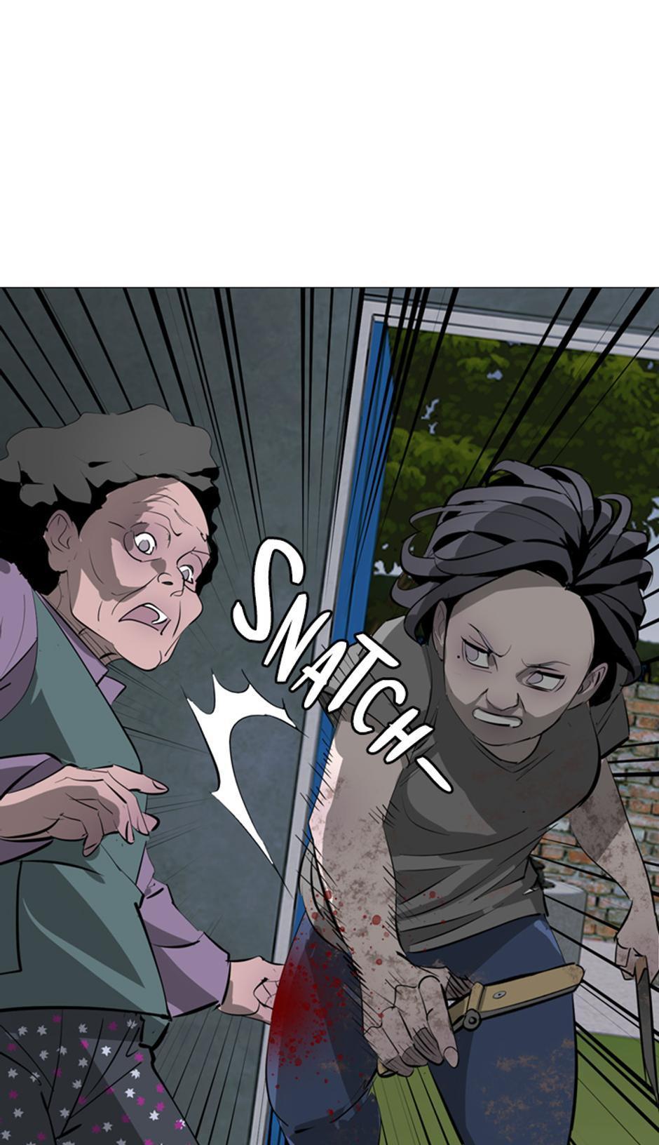 His Memory Chap 62 - Next Chap 63