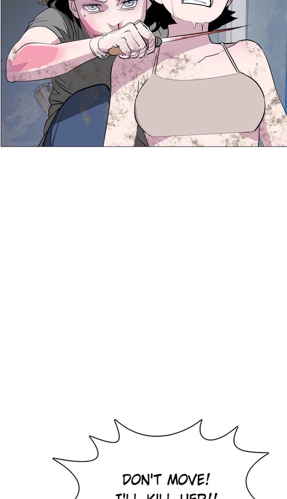 His Memory Chap 62 - Next Chap 63