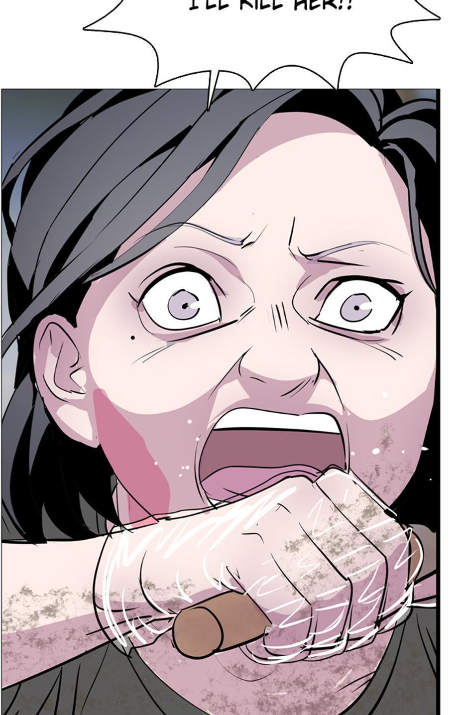 His Memory Chap 62 - Next Chap 63