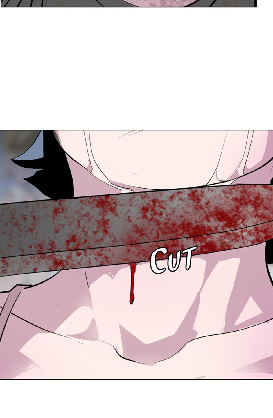 His Memory Chap 62 - Next Chap 63