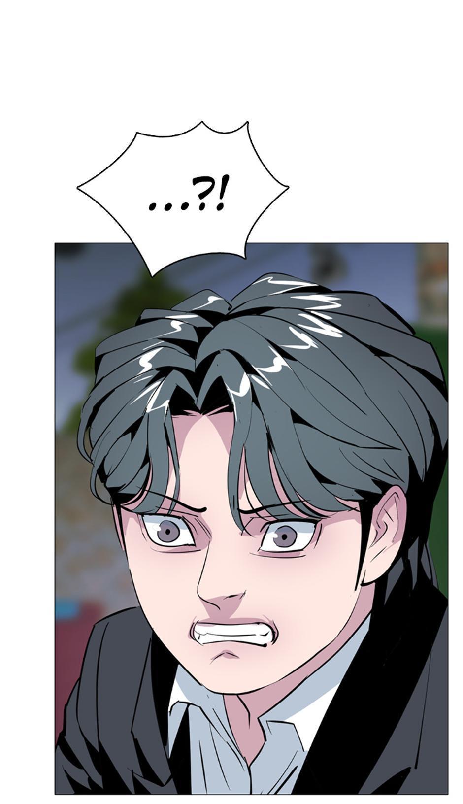 His Memory Chap 62 - Next Chap 63