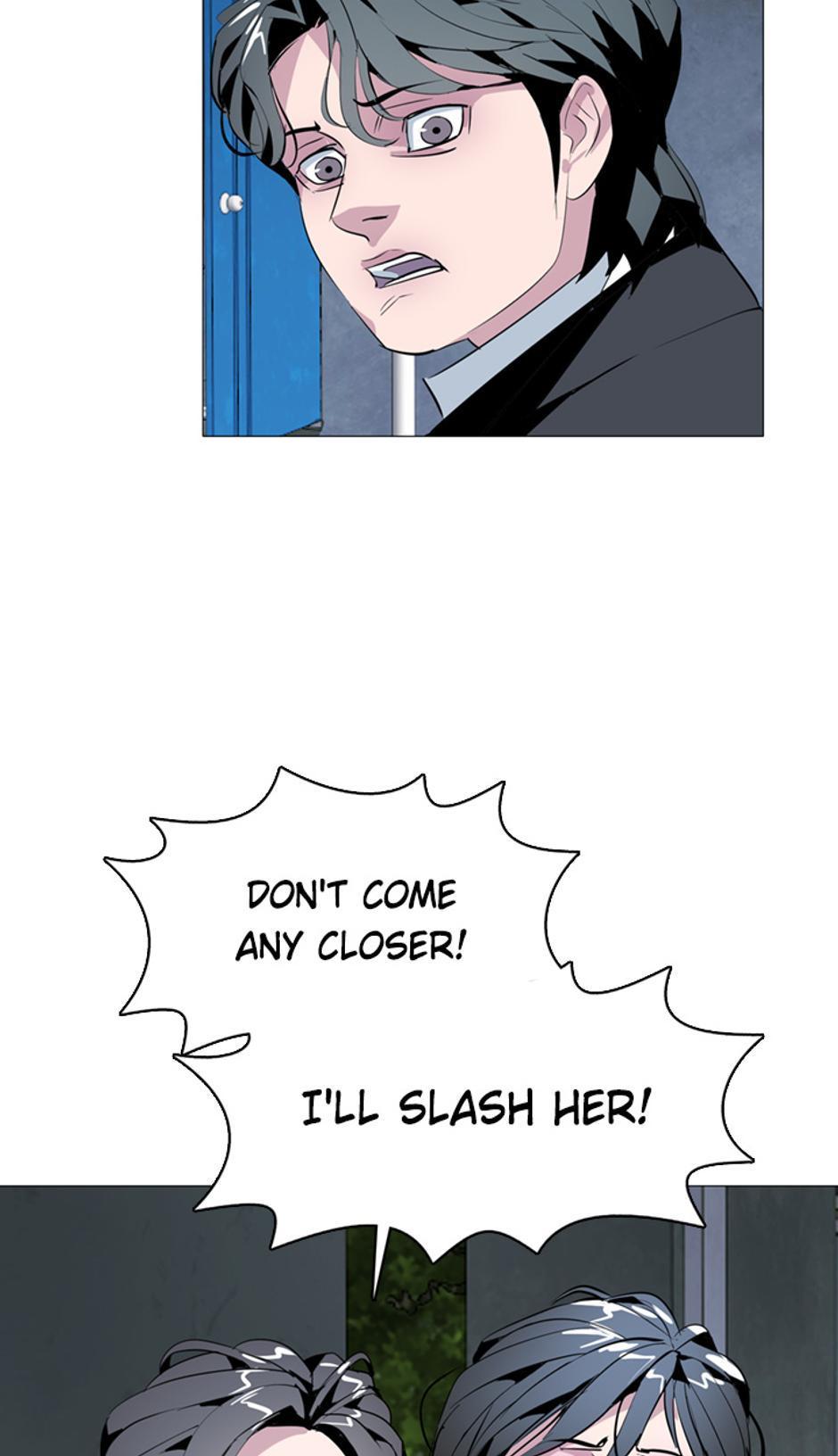 His Memory Chap 62 - Next Chap 63