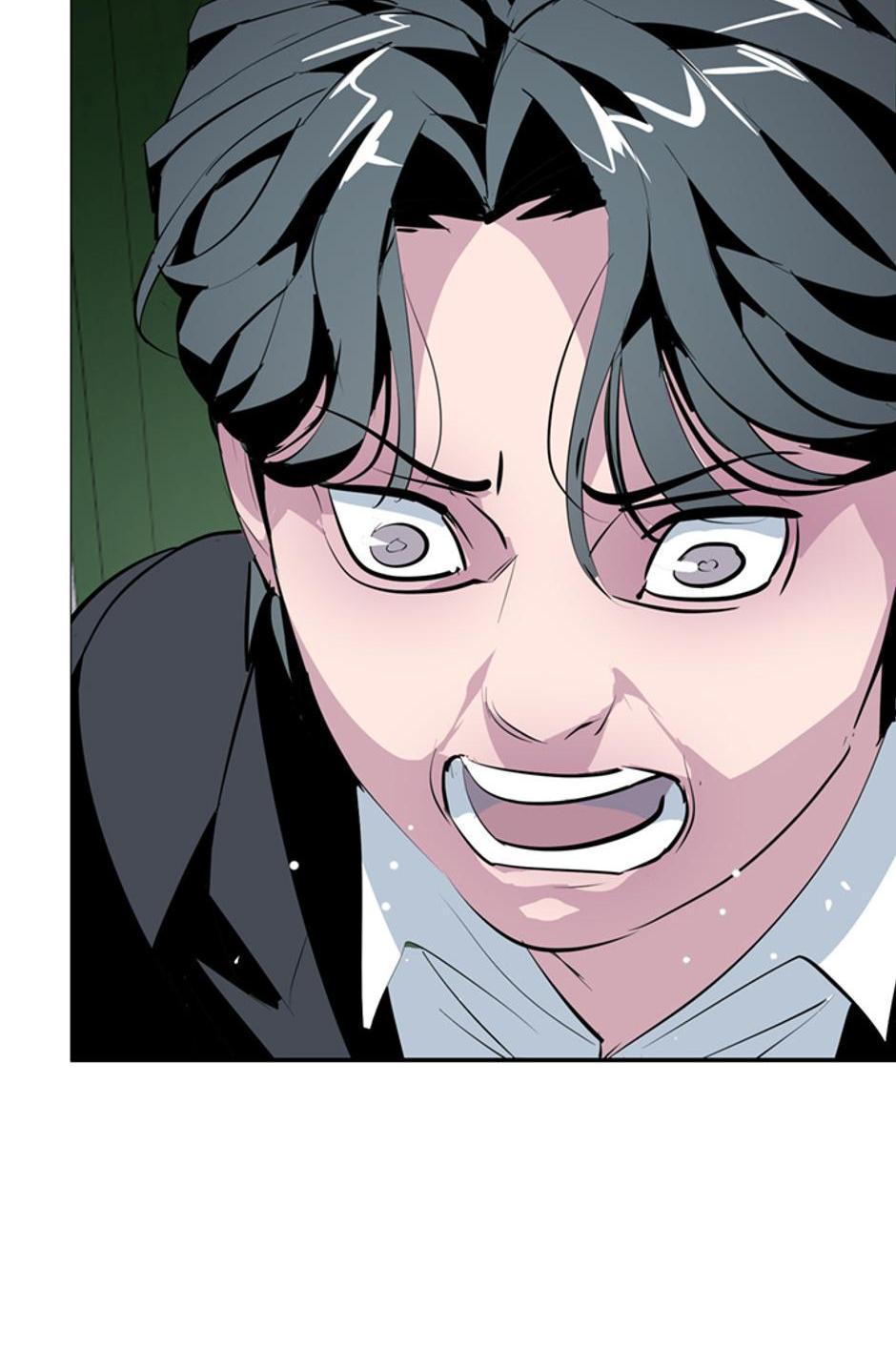 His Memory Chap 62 - Next Chap 63