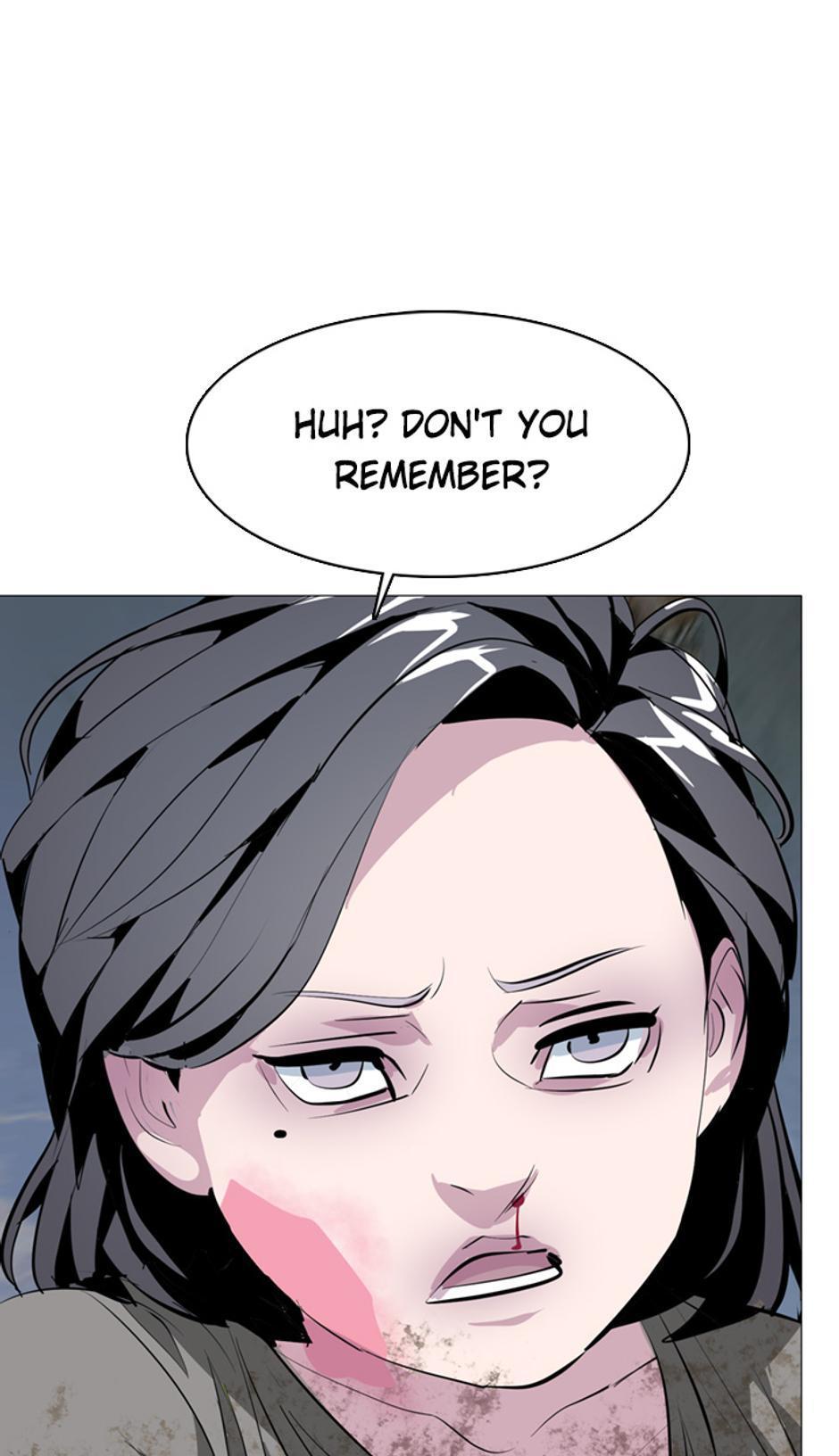 His Memory Chap 62 - Next Chap 63