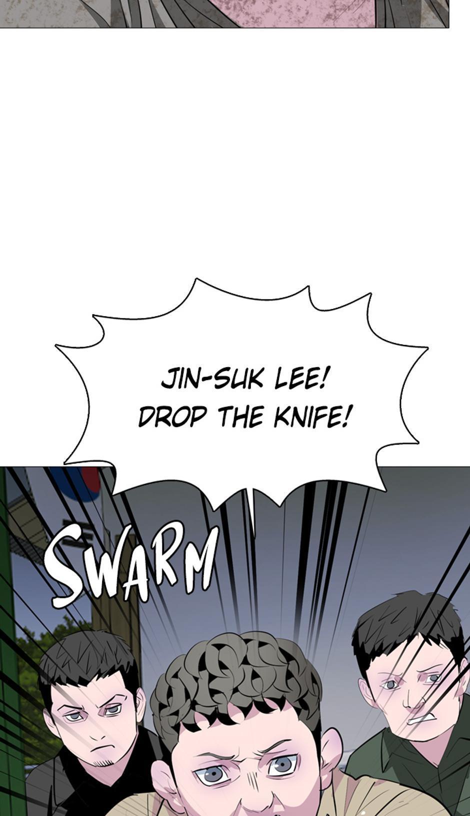 His Memory Chap 62 - Next Chap 63