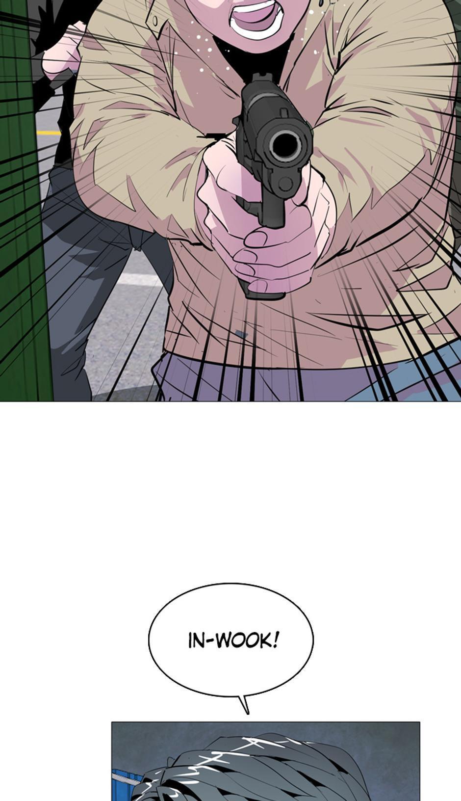 His Memory Chap 62 - Next Chap 63