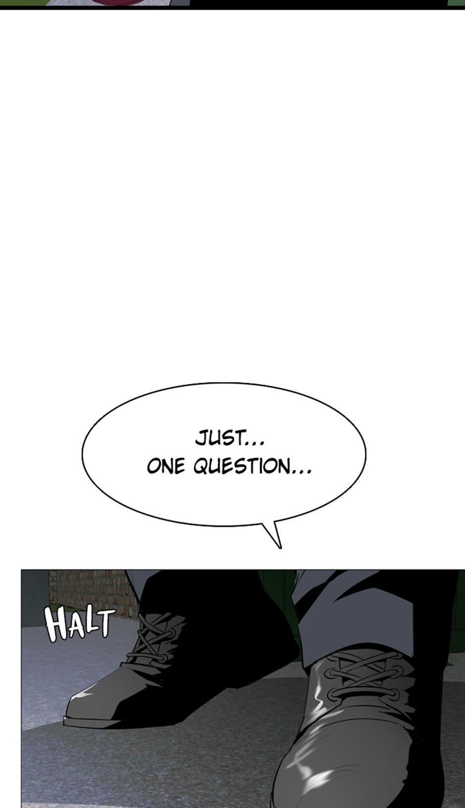 His Memory Chap 62 - Next Chap 63