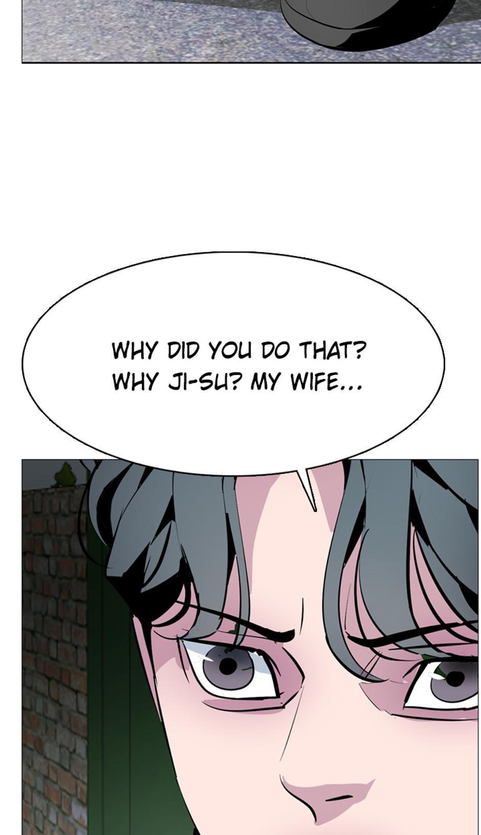 His Memory Chap 62 - Next Chap 63