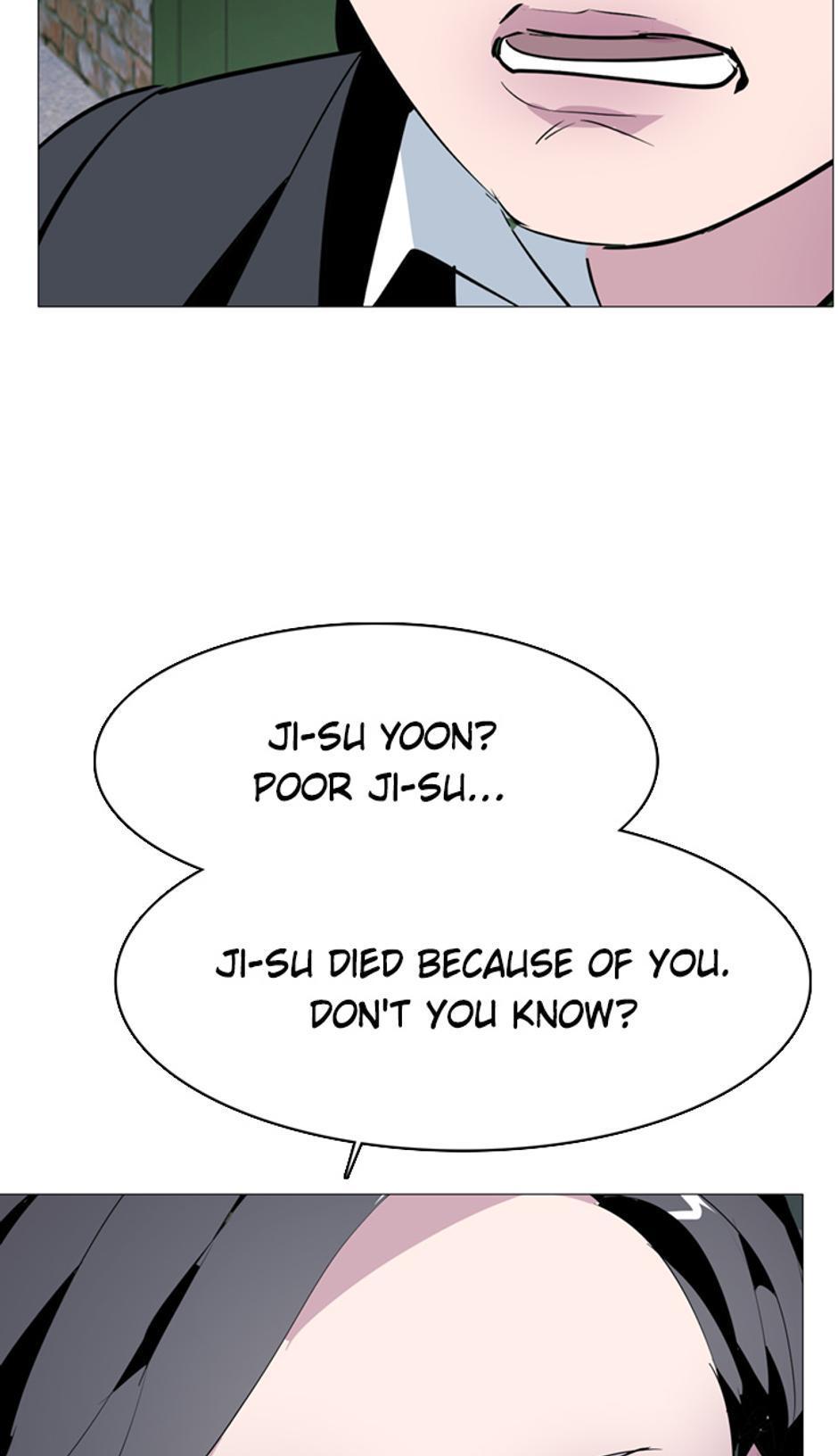 His Memory Chap 62 - Next Chap 63