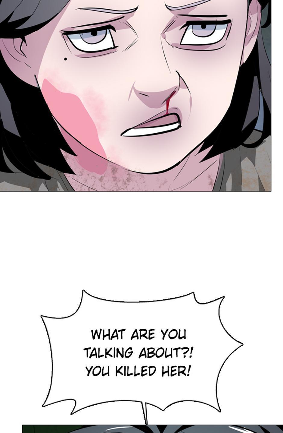 His Memory Chap 62 - Next Chap 63