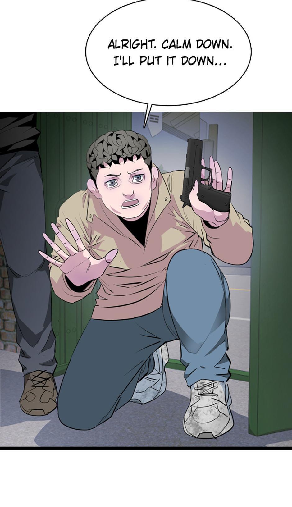 His Memory Chap 62 - Next Chap 63