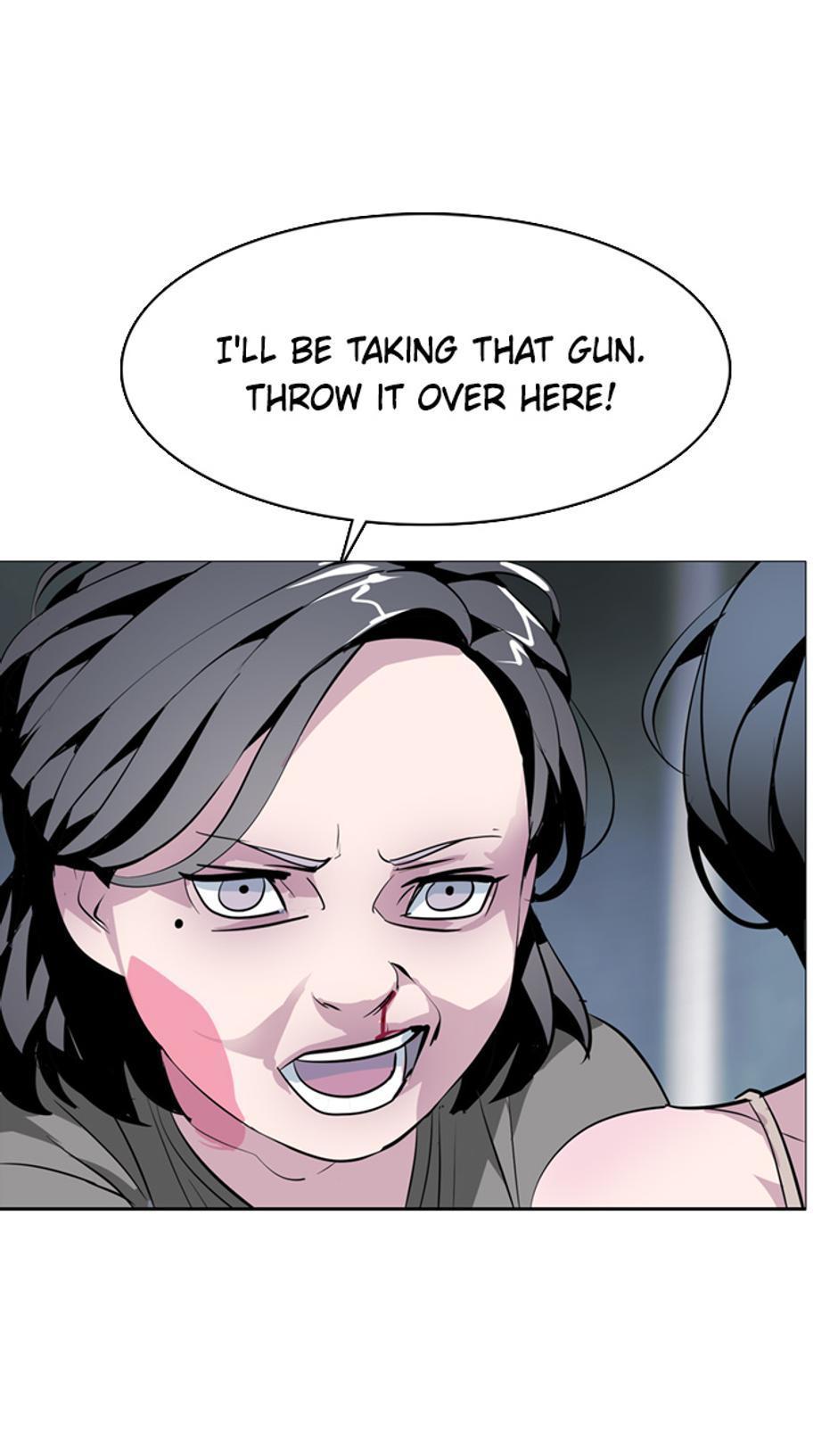 His Memory Chap 62 - Next Chap 63