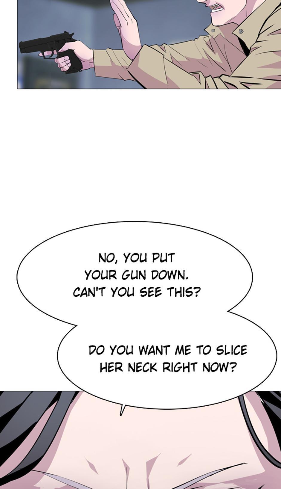 His Memory Chap 62 - Next Chap 63