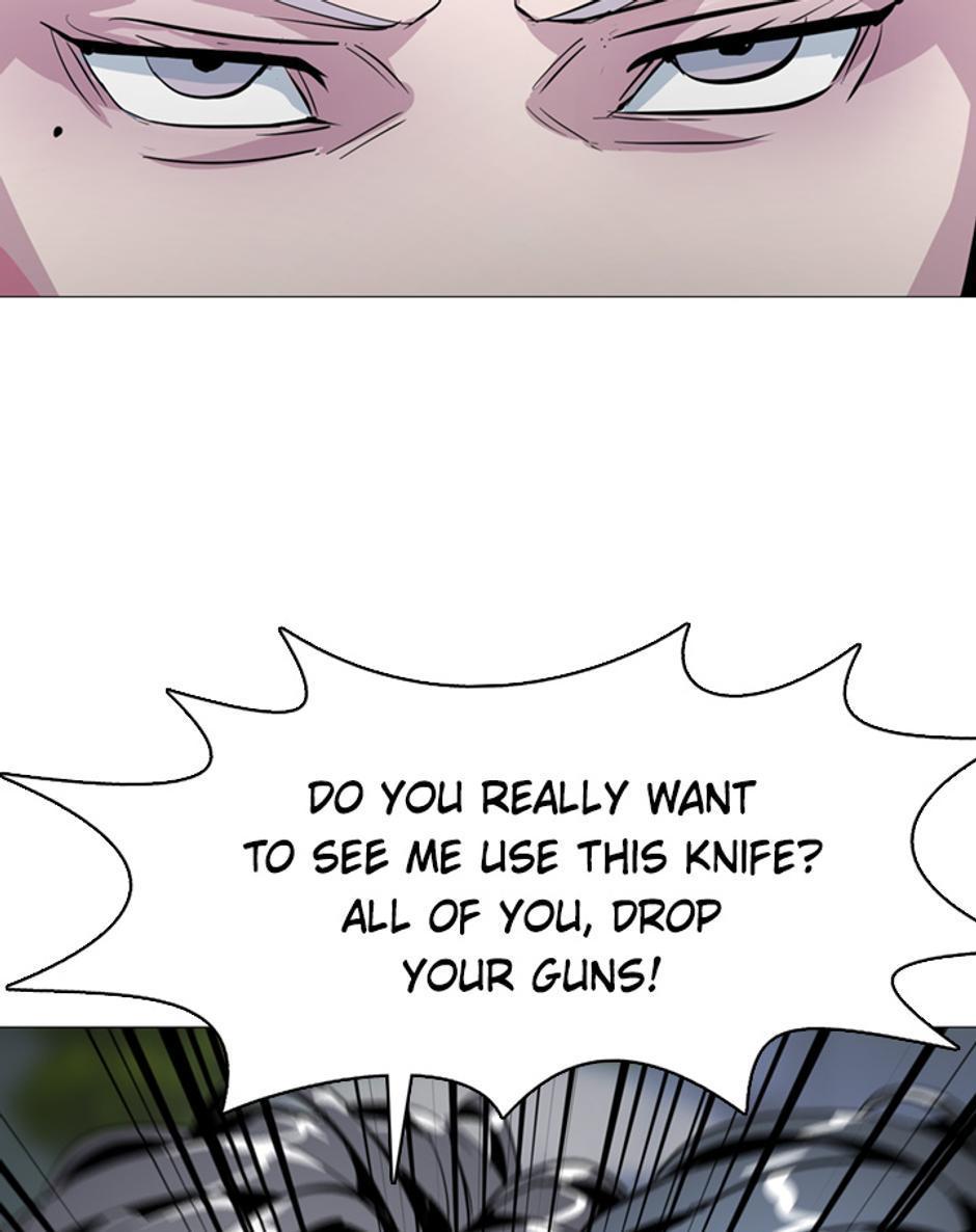 His Memory Chap 62 - Next Chap 63