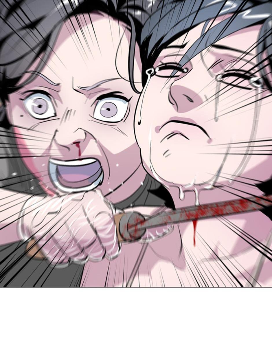 His Memory Chap 62 - Next Chap 63
