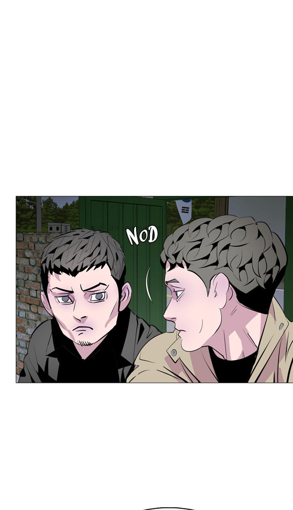 His Memory Chap 62 - Next Chap 63
