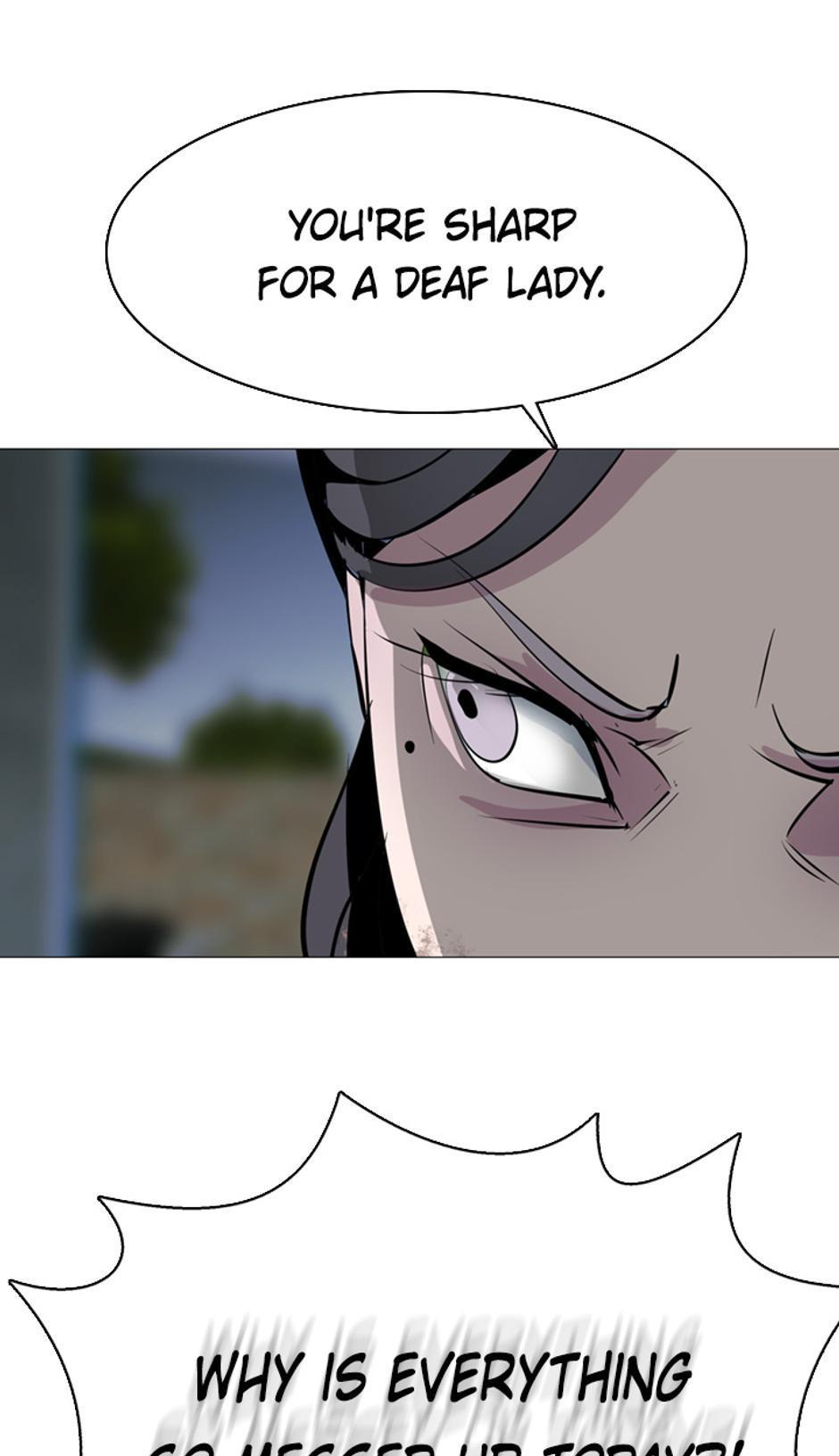 His Memory Chap 62 - Next Chap 63