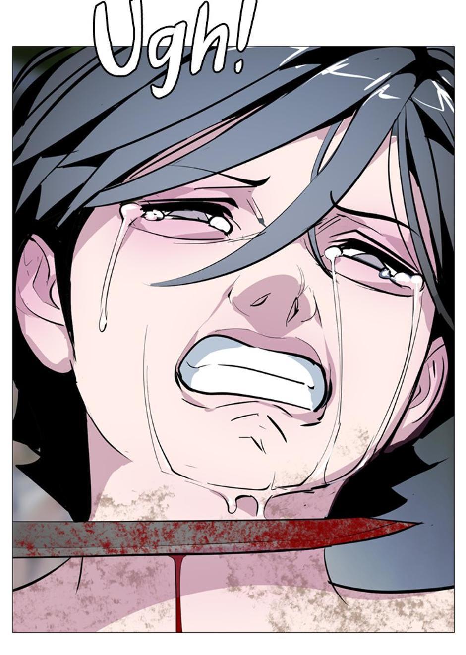 His Memory Chap 62 - Next Chap 63