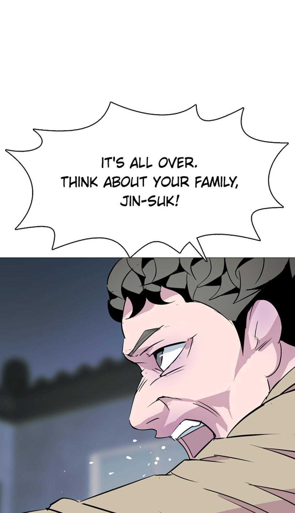 His Memory Chap 62 - Next Chap 63