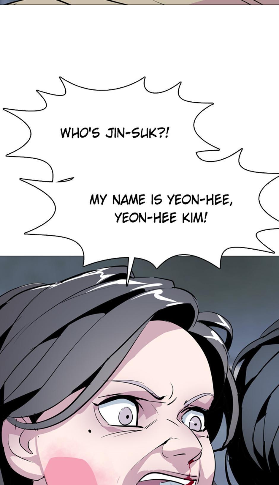 His Memory Chap 62 - Next Chap 63