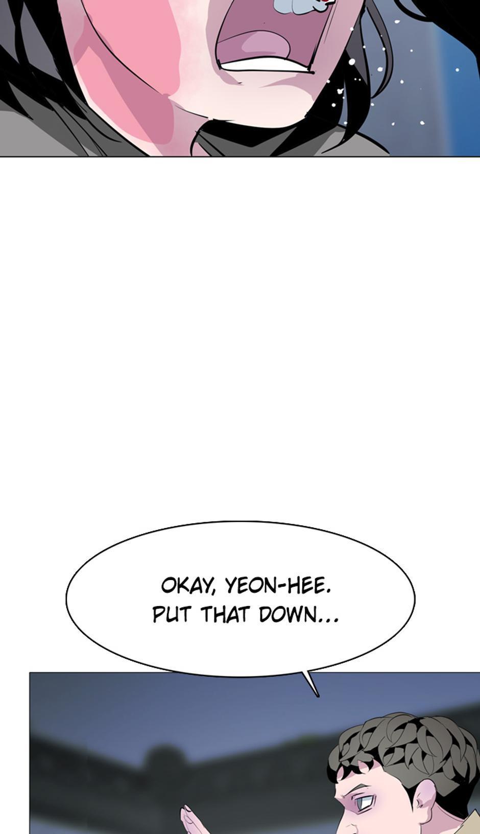 His Memory Chap 62 - Next Chap 63