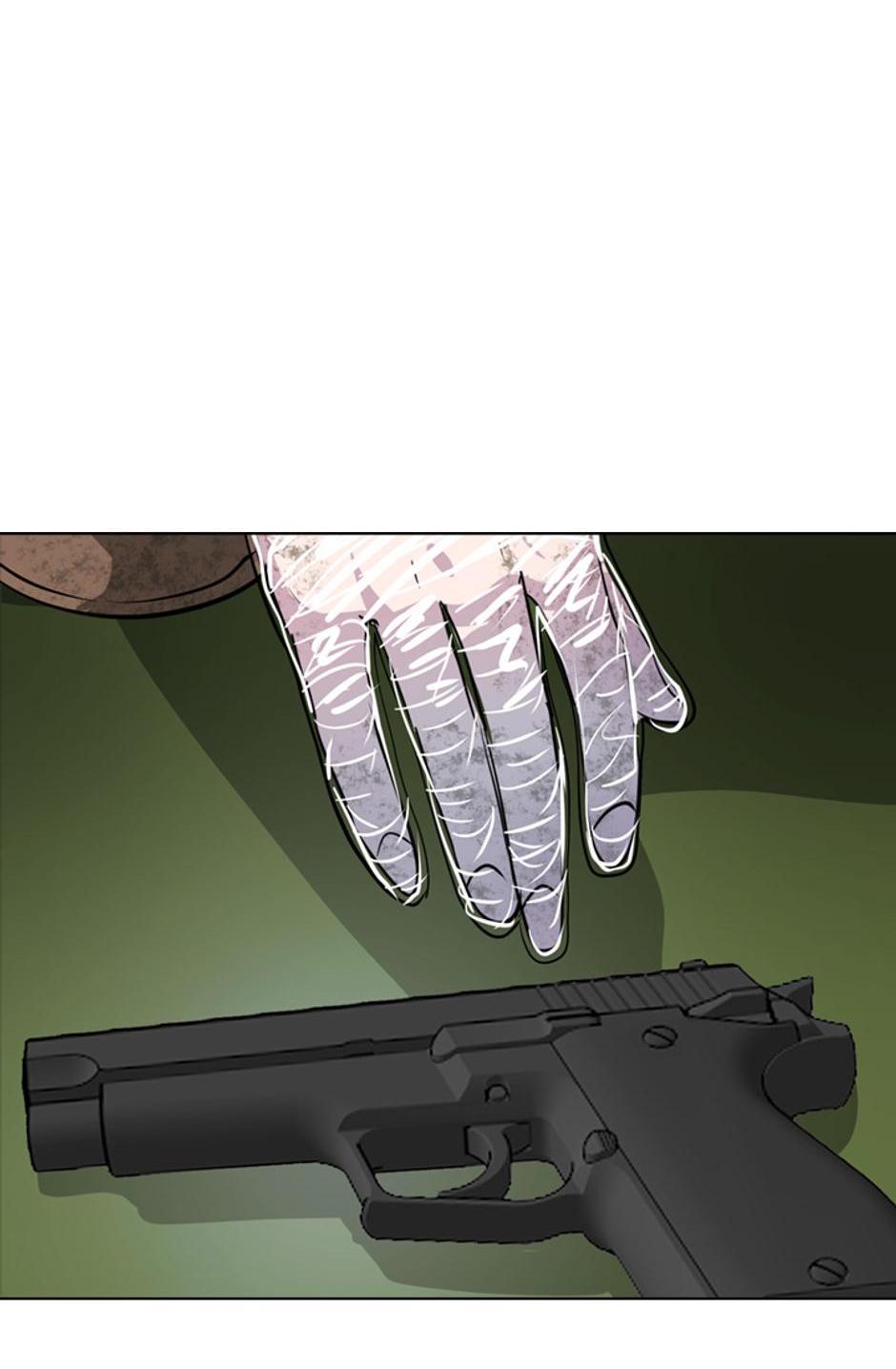 His Memory Chap 62 - Next Chap 63