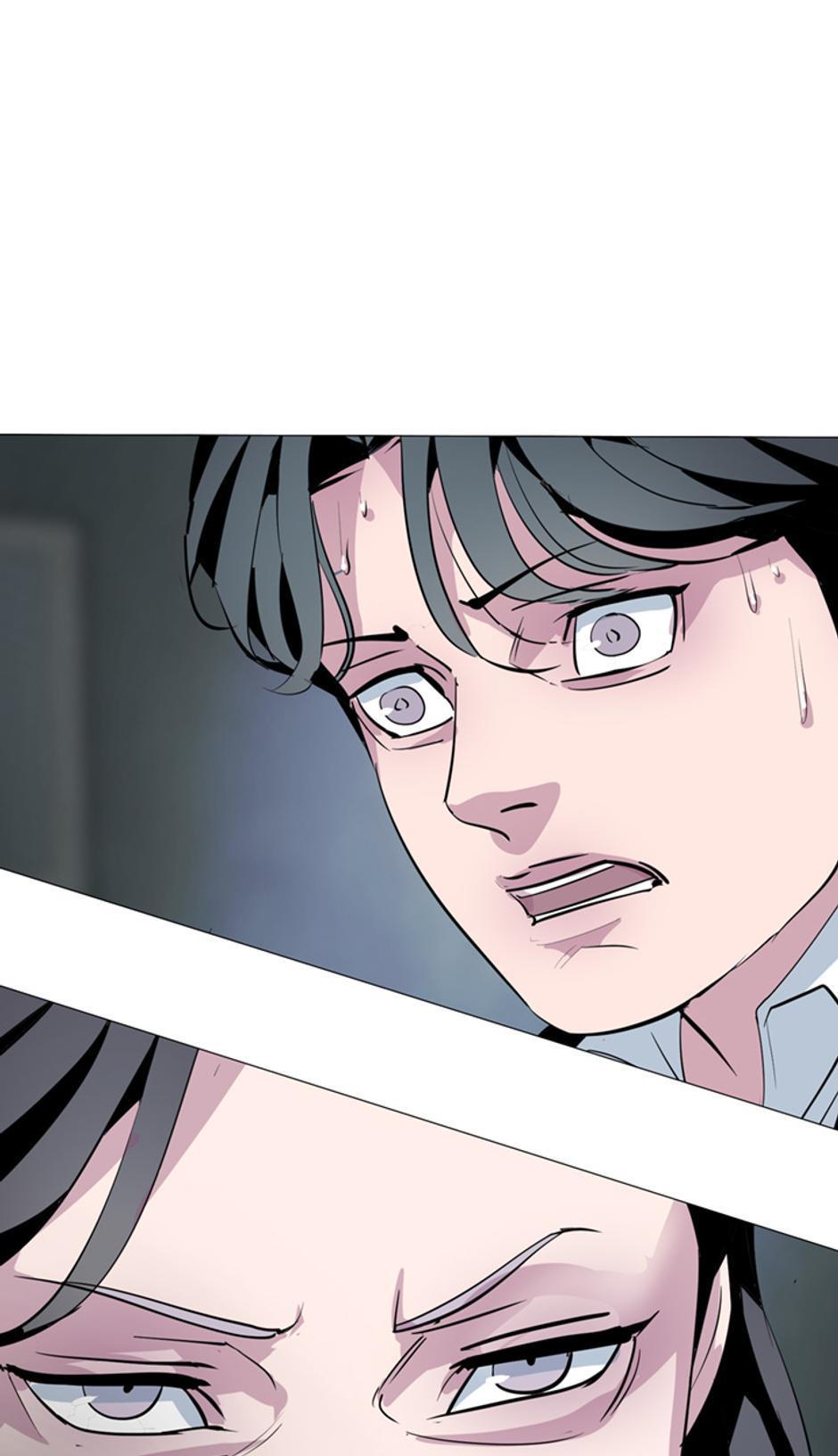 His Memory Chap 62 - Next Chap 63