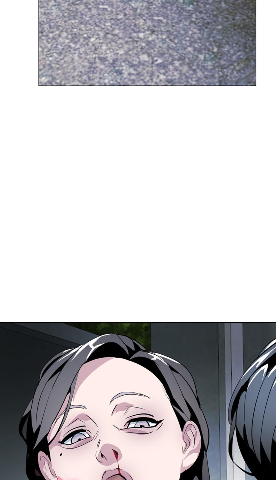 His Memory Chap 62 - Next Chap 63