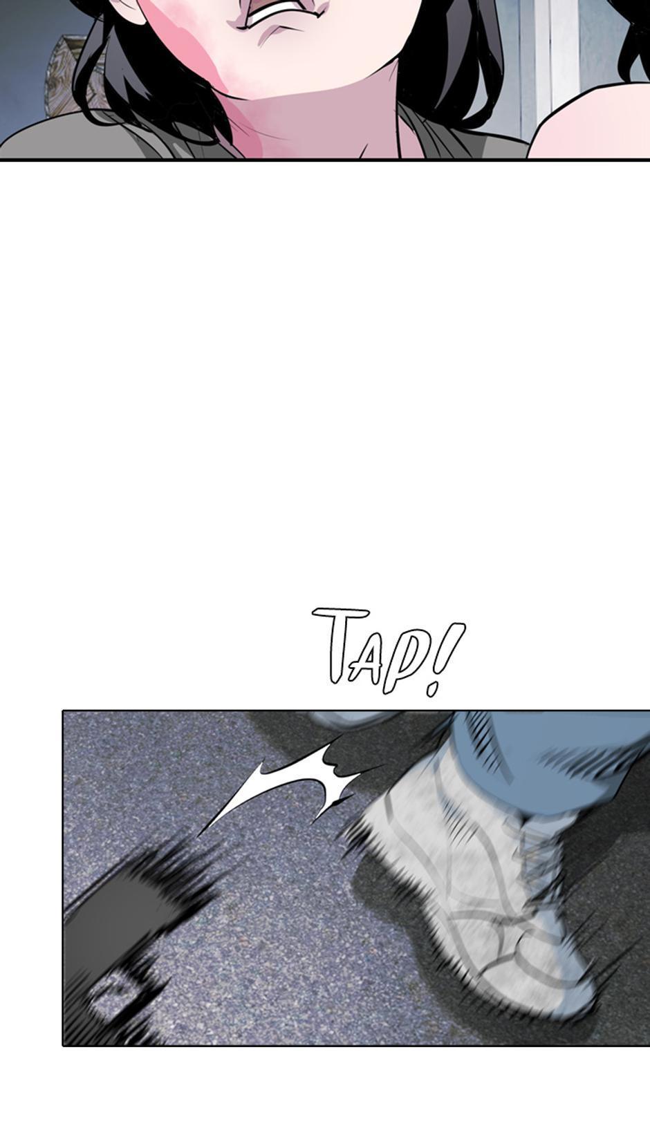 His Memory Chap 62 - Next Chap 63