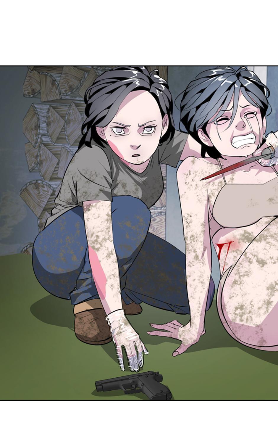 His Memory Chap 62 - Next Chap 63