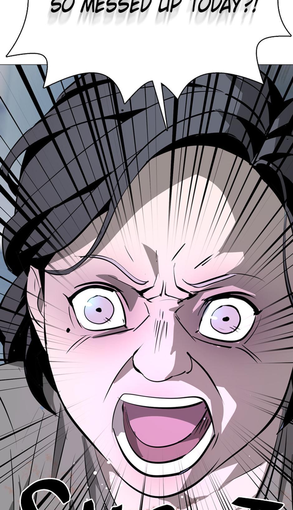 His Memory Chap 62 - Next Chap 63