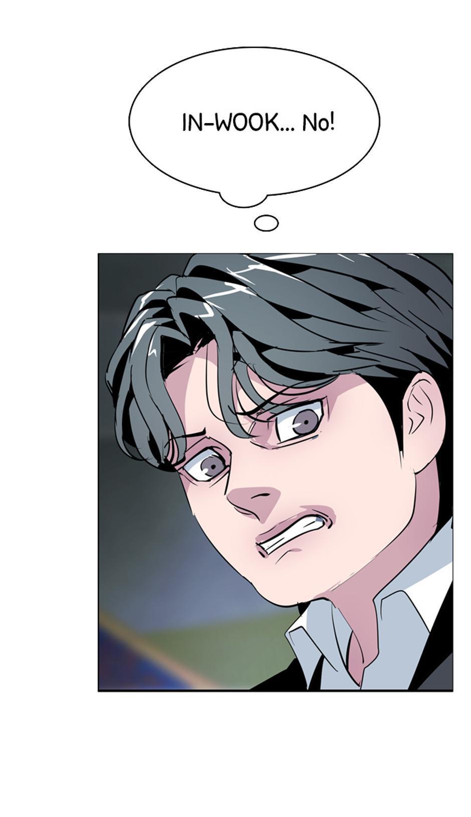His Memory Chap 62 - Next Chap 63