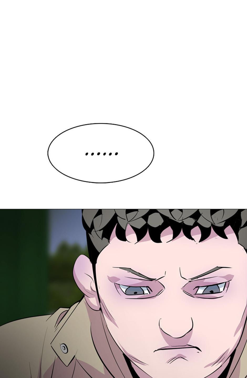 His Memory Chap 62 - Next Chap 63